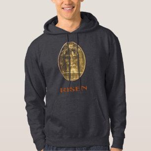 Christelijk Hoodie