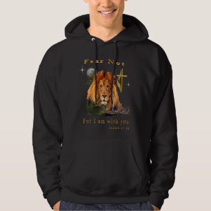 Christelijk Hoodie
