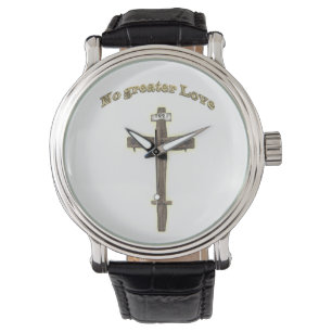 Christelijk Horloge