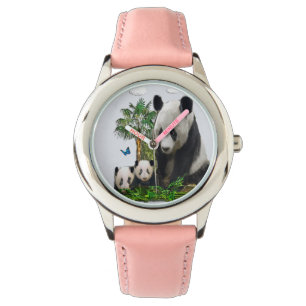 Christelijk Horloge