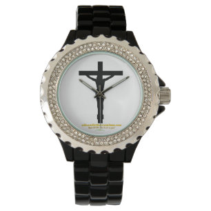 Christelijk Horloge