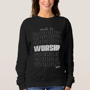 Christelijk Jezus Christus - Vertrouwen - Christel Trui