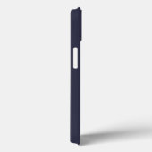 Christelijk kruisje Case-Mate iPhone case (Achterkant / Rechts)