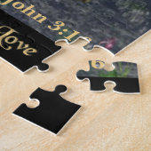 Christelijk Legpuzzel (Zijkant)