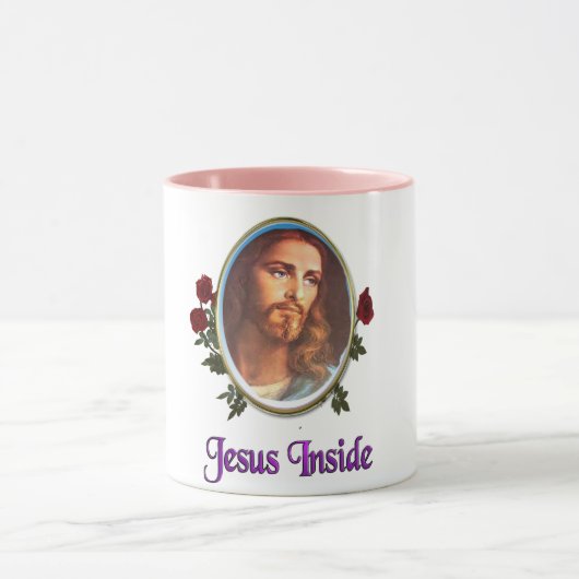 Christelijk Mok (Midden)