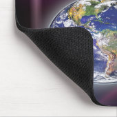 Christelijk Muismat (Hoek)