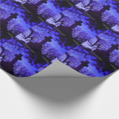 Christelijk opvulpapier cadeaupapier (Hoek)