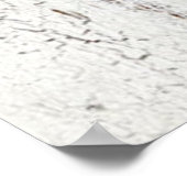 Christelijk Poster (Hoek)