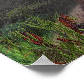 Christelijk Poster (Hoek)