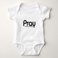 Christelijk Pray
