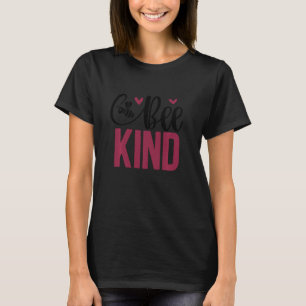 Christelijk Shirt True Christelijk Shirt