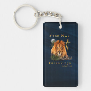Christelijk Sleutelhanger