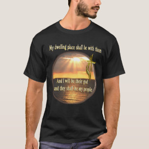 Christelijk T-shirt