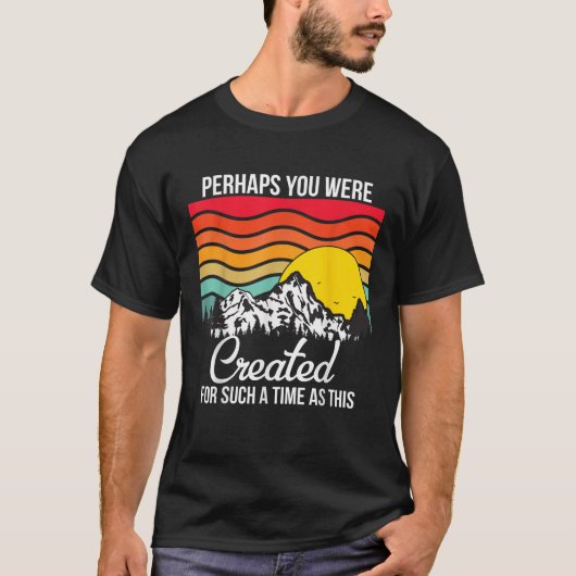 Christelijk T-shirt (Voorkant)