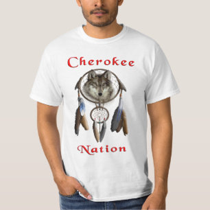 Christelijk T-shirt
