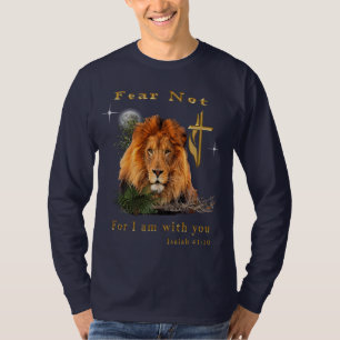 Christelijk T-shirt
