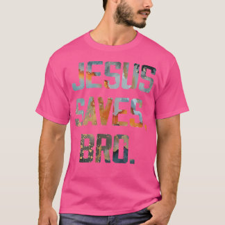 Christelijk T-shirt