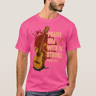 Christelijk T-shirt