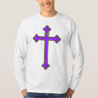 Christelijk T-shirt