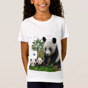 Christelijk T-shirt
