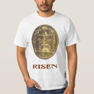 Christelijk T-shirt