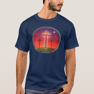 Christelijk T-shirt