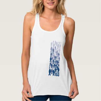 Christelijk T-shirt - 153 VIS