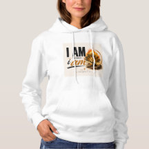 Christelijk T-shirt | Brandende struik Bijbel