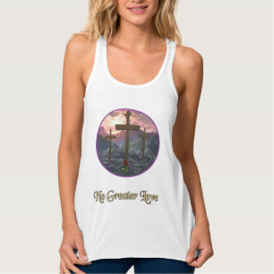 Christelijk Tanktop