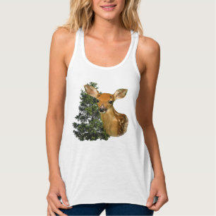 Christelijk Tanktop