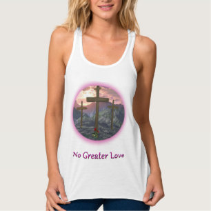Christelijk Tanktop