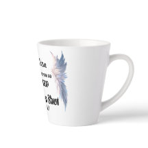 Christelijk Vrouw Religieus Bijbelcitaat