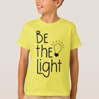 Christelijk zijn het lichte grappige Inspirerend