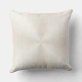 Christelijke 55th Wedding Jubileum Gift Ideas Kussen (Achterkant)