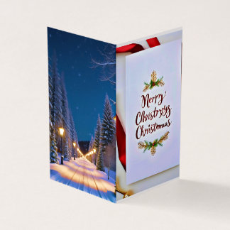 Christelijke berichten en wensen voor collega’s kaart