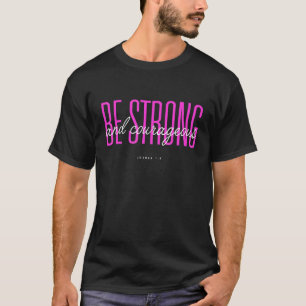 Christelijke bijbelsscripten zijn str t-shirt