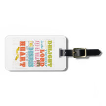 Christelijke Bijbelversie van de Bijbel van de Sch