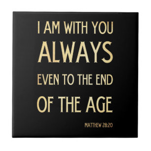 Christelijke Bijbelversie van de Bijbel van de Sch Tegeltje