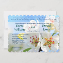 Christelijke bruiloft uitnodigingslied van Salomo