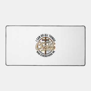 Christelijke Filippenzen 4_13 Vintage Quote T-shir Bureaumat