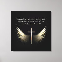 Christelijke Geest en Kruis 2 Timoteüs 1:7 Schrift