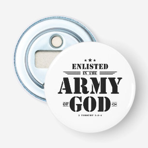 Christelijke geschenken religieuze bijbelse geschr button flesopener