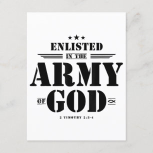 Christelijke geschenken religieuze bijbelse geschr informatiekaartje