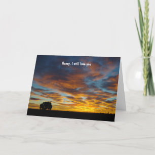 Christelijke Gevangene Kaart met Evangelie bericht