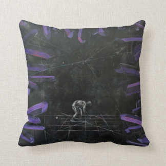 Christelijke Gill Pillow Kussen