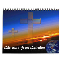 Christelijke Jezus Bijbelse religies foto's