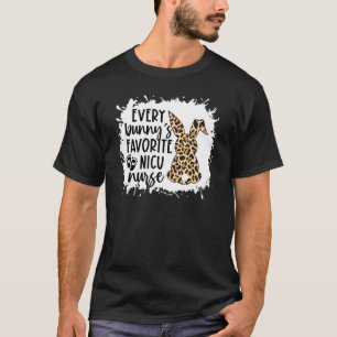 Christelijke Jezus God religie is niet perfect all T-shirt