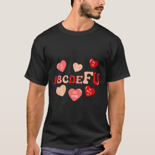 Christelijke Jezus Kroon Goede Vrijdag _ Eas T-shirt