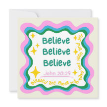 Christelijke Kaarten Geloof Vakantie Aanmoediging