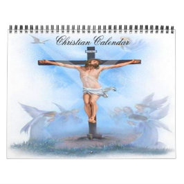  Christelijke kalender